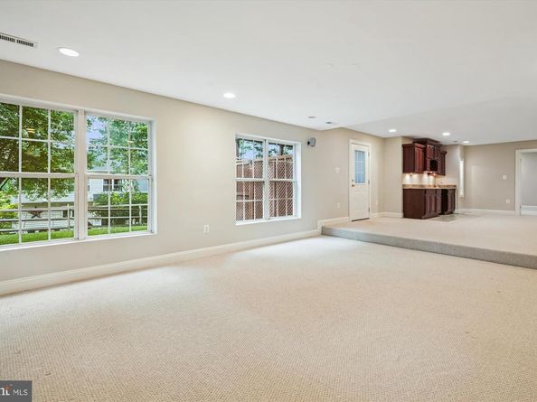 20361 Water Valley Court, Sterling VA 20165