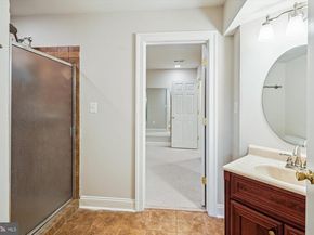 20361 Water Valley Court, Sterling VA 20165
