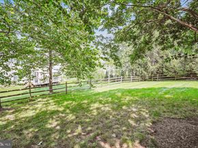 20361 Water Valley Court, Sterling VA 20165