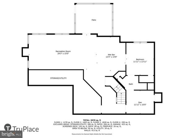 20361 Water Valley Court, Sterling VA 20165