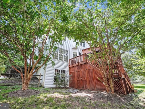 20361 Water Valley Court, Sterling VA 20165