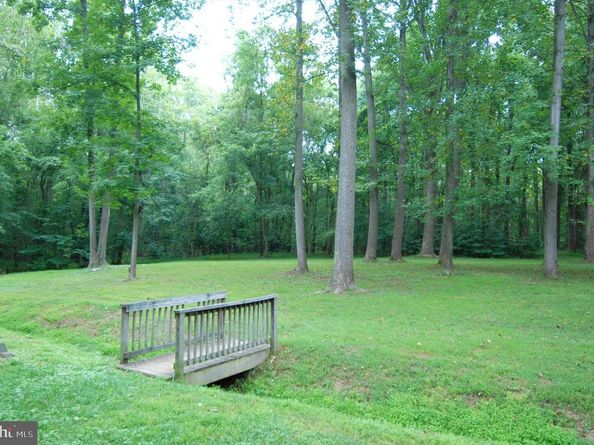20361 Water Valley Court, Sterling VA 20165