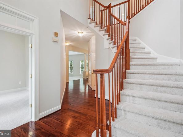 20361 Water Valley Court, Sterling VA 20165