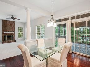 20361 Water Valley Court, Sterling VA 20165
