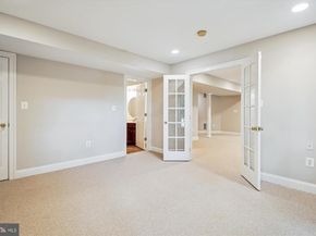 20361 Water Valley Court, Sterling VA 20165