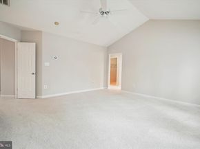 20361 Water Valley Court, Sterling VA 20165