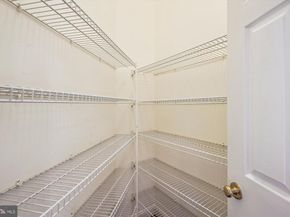 20361 Water Valley Court, Sterling VA 20165