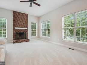 20361 Water Valley Court, Sterling VA 20165