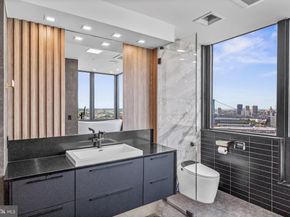 901 N Penn Street P24012, Philadelphia PA 19123