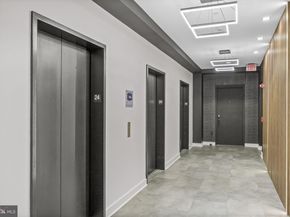 901 N Penn Street P24012, Philadelphia PA 19123