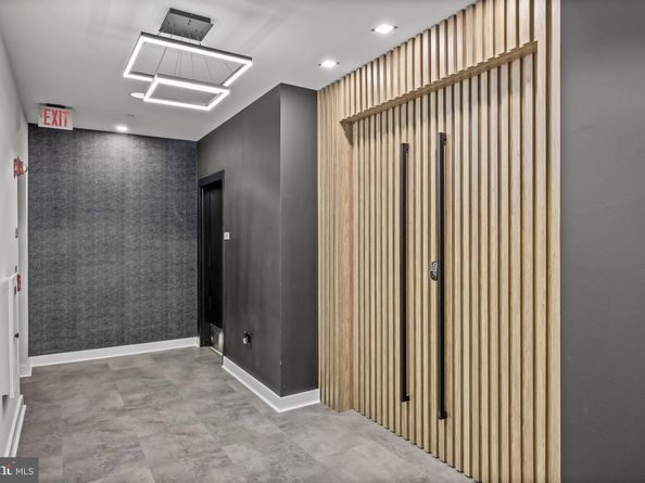 901 N Penn Street P24012, Philadelphia PA 19123