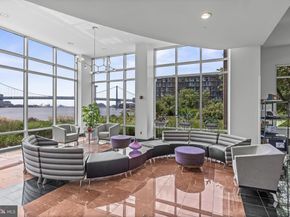 901 N Penn Street P24012, Philadelphia PA 19123