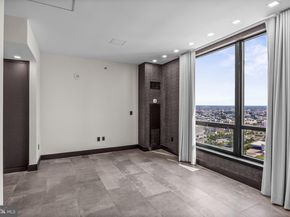 901 N Penn Street P24012, Philadelphia PA 19123