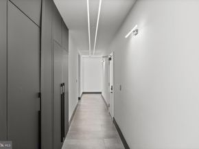 901 N Penn Street P24012, Philadelphia PA 19123