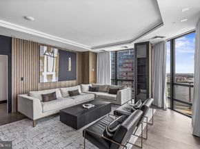 901 N Penn Street P24012, Philadelphia PA 19123