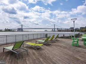 901 N Penn Street P24012, Philadelphia PA 19123