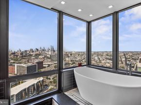 901 N Penn Street P24012, Philadelphia PA 19123