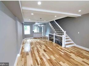 333 E Hector Street, Conshohocken PA 19428