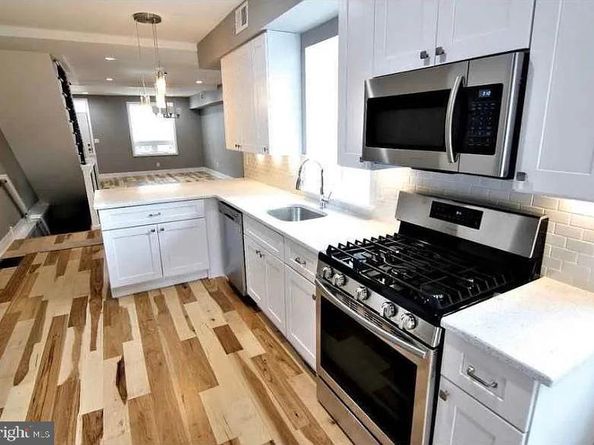 333 E Hector Street, Conshohocken PA 19428