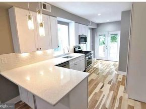 333 E Hector Street, Conshohocken PA 19428