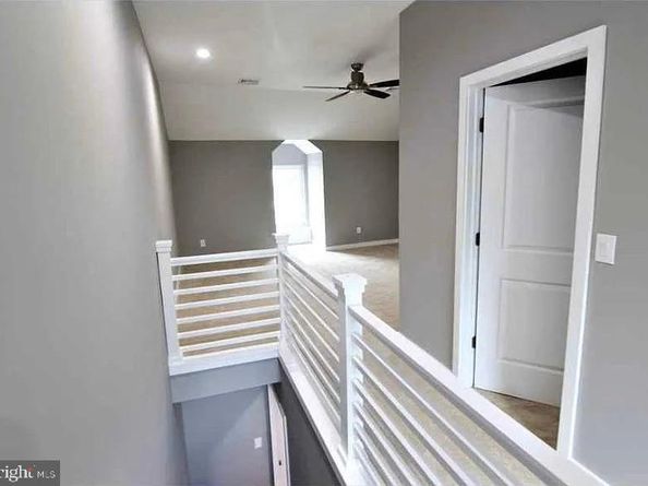 333 E Hector Street, Conshohocken PA 19428