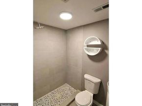 333 E Hector Street, Conshohocken PA 19428
