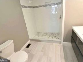 333 E Hector Street, Conshohocken PA 19428
