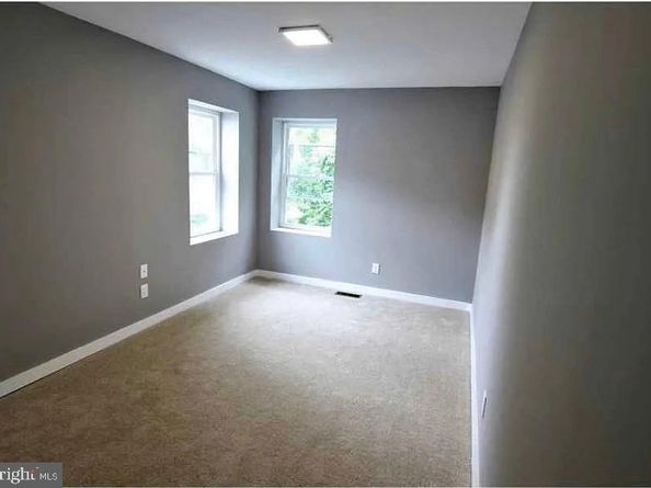 333 E Hector Street, Conshohocken PA 19428