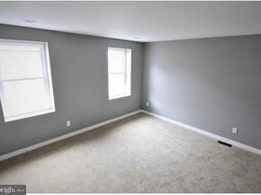 333 E Hector Street, Conshohocken PA 19428