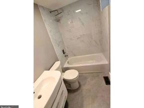 333 E Hector Street, Conshohocken PA 19428