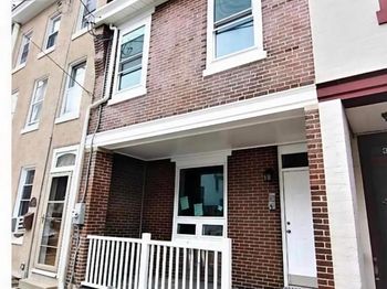 333 E Hector Street