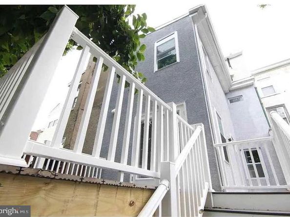 333 E Hector Street, Conshohocken PA 19428