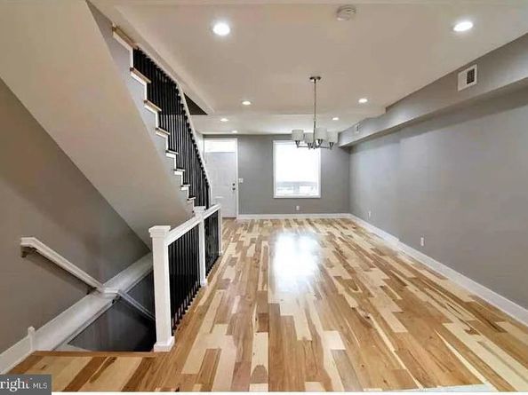 333 E Hector Street, Conshohocken PA 19428