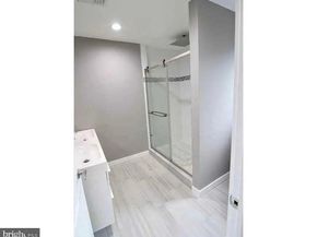 333 E Hector Street, Conshohocken PA 19428