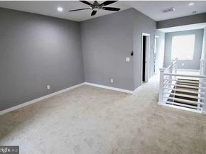 333 E Hector Street, Conshohocken PA 19428