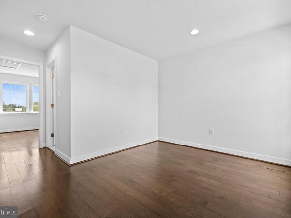 3334 7TH Street NE, Washington DC 20017