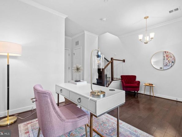 3334 7TH Street NE, Washington DC 20017
