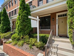 3334 7TH Street NE, Washington DC 20017