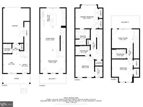 3334 7TH Street NE, Washington DC 20017
