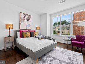 3334 7TH Street NE, Washington DC 20017