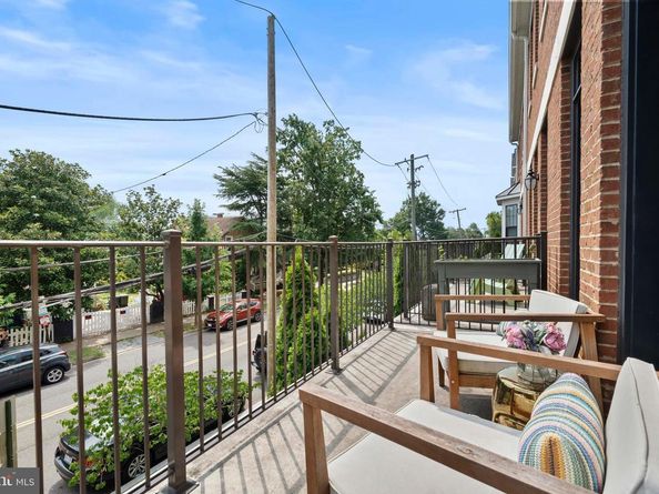3334 7TH Street NE, Washington DC 20017