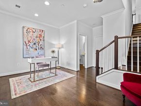 3334 7TH Street NE, Washington DC 20017