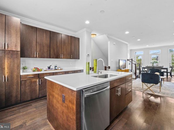 3334 7TH Street NE, Washington DC 20017