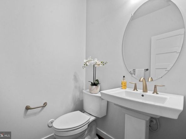 3334 7TH Street NE, Washington DC 20017