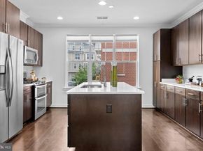 3334 7TH Street NE, Washington DC 20017