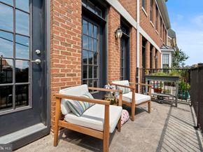 3334 7TH Street NE, Washington DC 20017