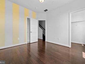 3334 7TH Street NE, Washington DC 20017