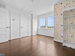 3334 7TH Street NE, Washington DC 20017
