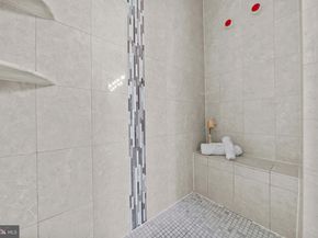 3334 7TH Street NE, Washington DC 20017