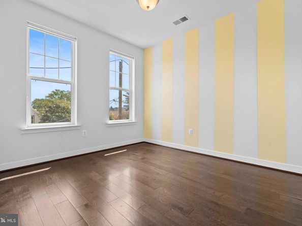 3334 7TH Street NE, Washington DC 20017